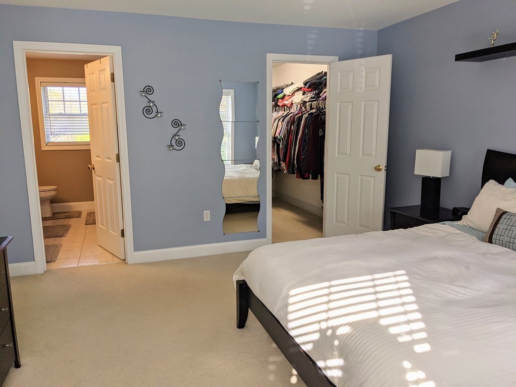 1 Mission Road, Unit 1 Chelmsford, MA 01863 - Photo 18 of 36