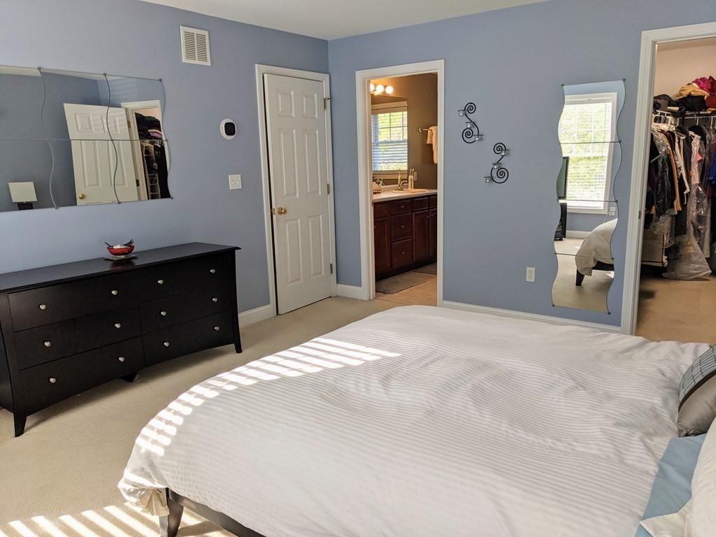 1 Mission Road, Unit 1 Chelmsford, MA 01863 - Photo 19 of 36