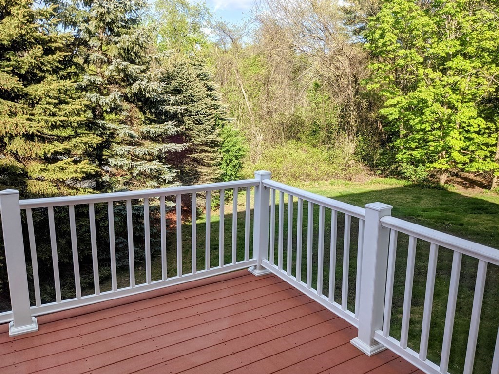 1 Mission Road, Unit 1 Chelmsford, MA 01863 - Photo 31 of 36