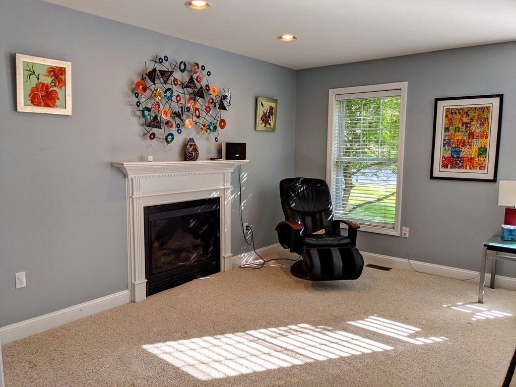 1 Mission Road, Unit 1 Chelmsford, MA 01863 - Photo 6 of 36