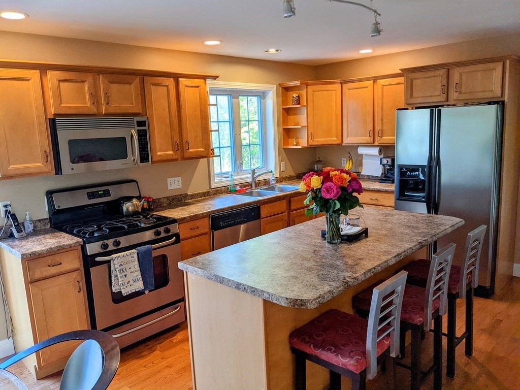 1 Mission Road, Unit 1 Chelmsford, MA 01863 - Photo 8 of 36