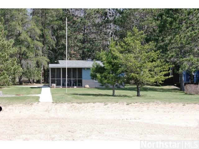 29913 East Horseshoe Lake Road Merrifield, MN 56465 - Photo 3 of 16
