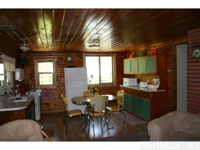 29913 East Horseshoe Lake Road Merrifield, MN 56465 - Photo 8 of 16