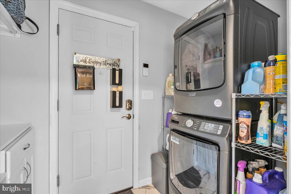 546 Jackson Road Atco, NJ 08004 - Photo 20 of 41