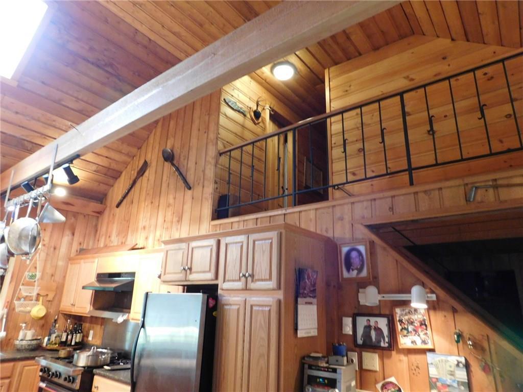 238 W Road Portage Lake, ME 04768 - Photo 20 of 33 Photo
