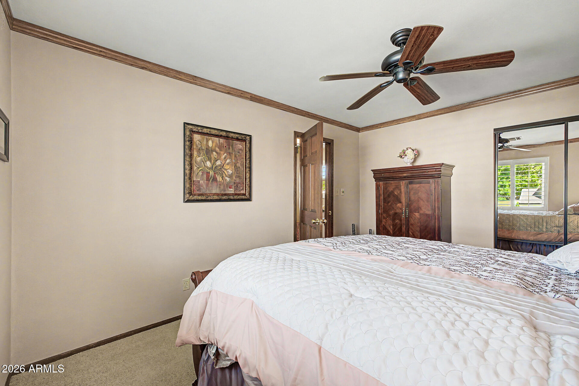 4333 East Aliso Cyn Road Phoenix, AZ 85044 - Photo 51 of 94 51-Aliso Cyn