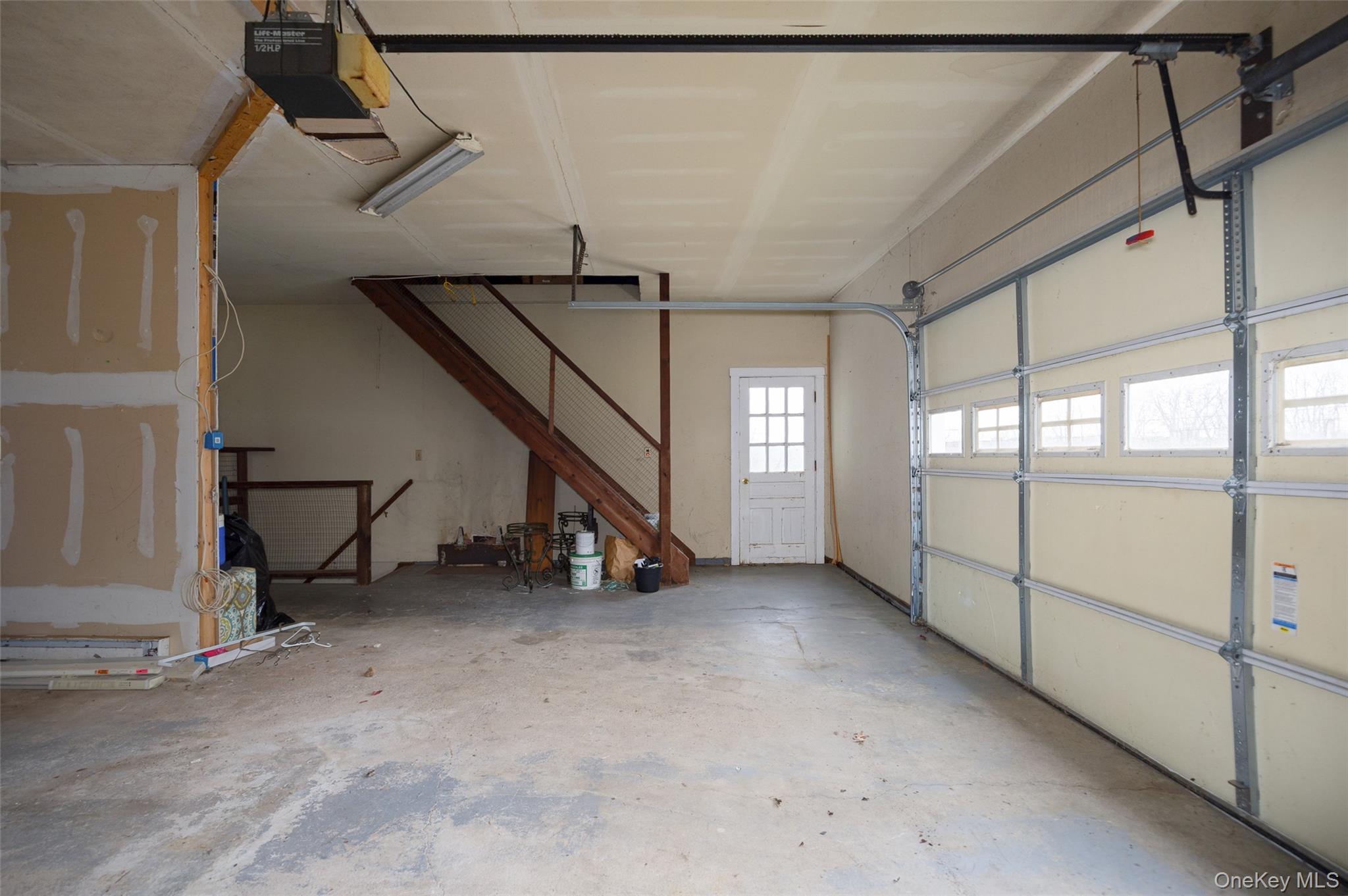 1 Peach Road Poughkeepsie, NY 12601 - Photo 21 of 22