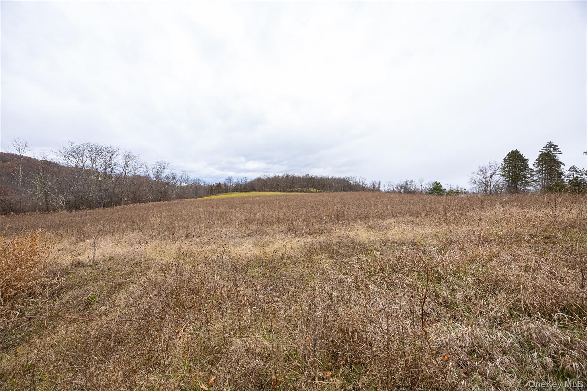 1 Peach Road Poughkeepsie, NY 12601 - Photo 22 of 22 a view of lake