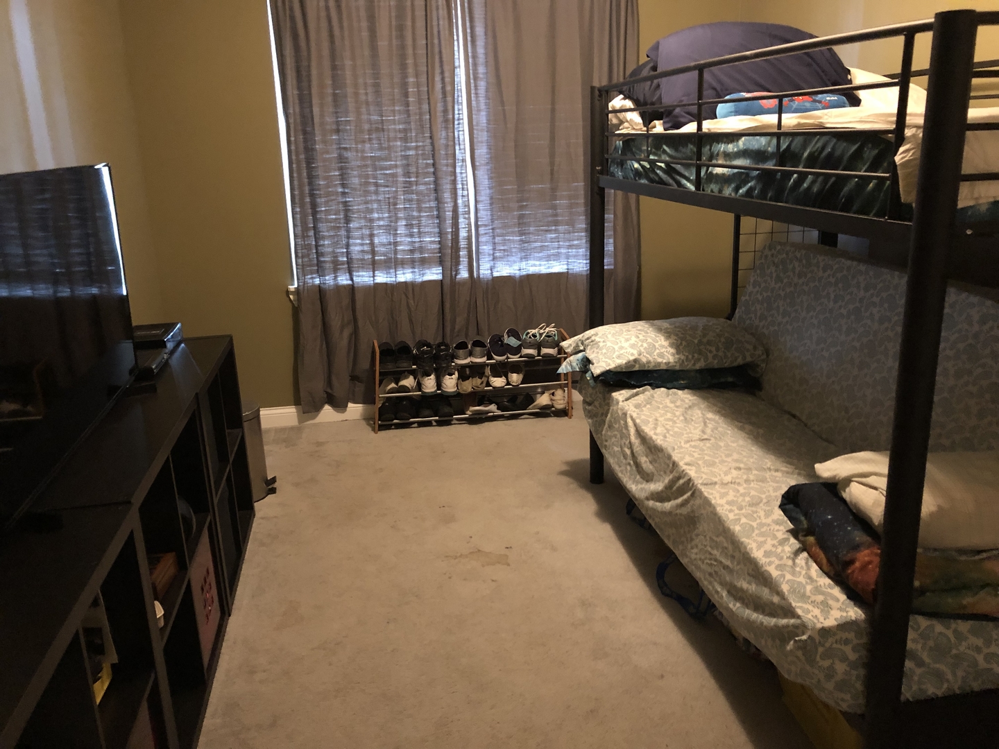 2841 North Pulaski Road, Unit 1S Chicago, IL 60641 - Photo 14 of 32