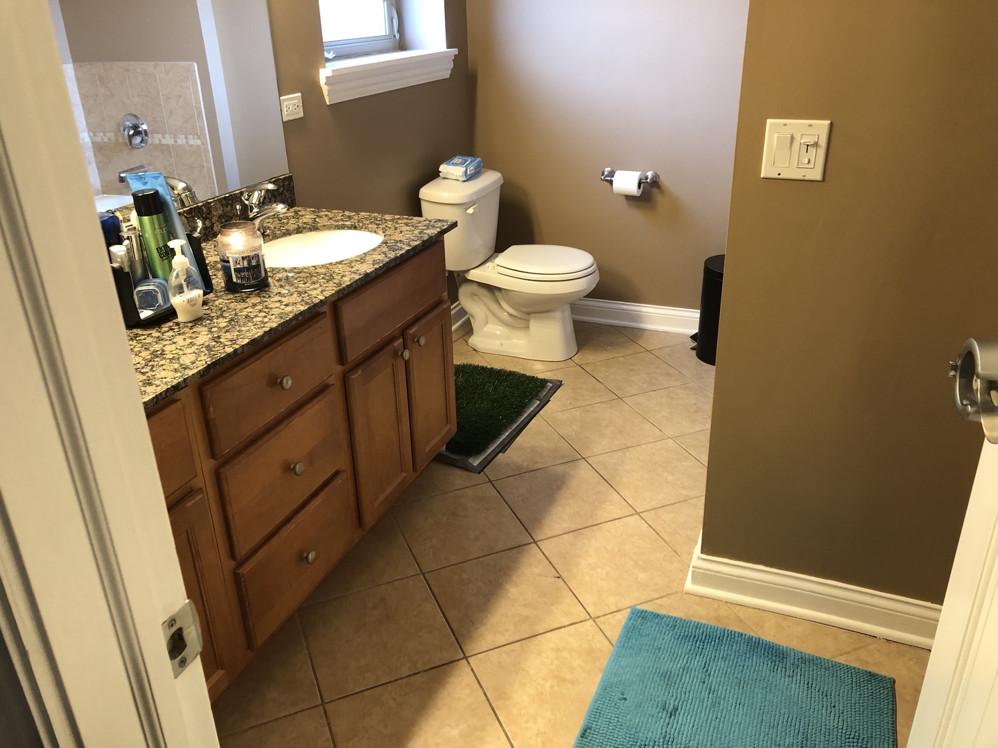 2841 North Pulaski Road, Unit 1S Chicago, IL 60641 - Photo 22 of 32
