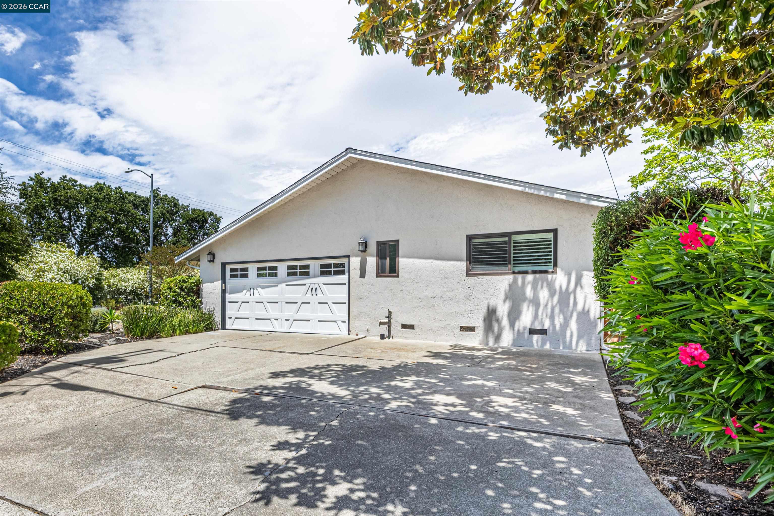 616 Minert Road Walnut Creek, CA 94598 - Photo 82 of 93