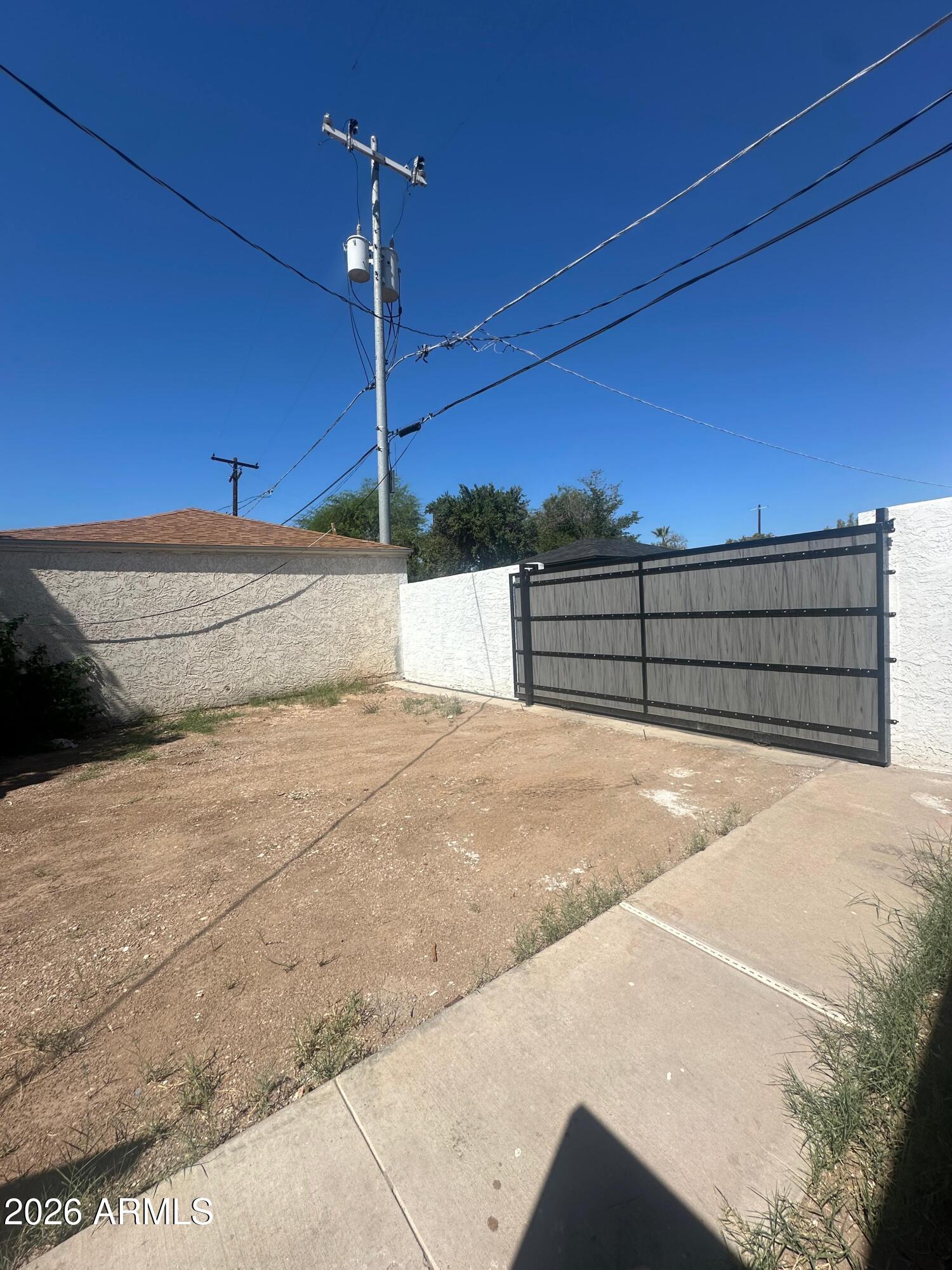 1730 West Thomas Road Phoenix, AZ 85015 - Photo 23 of 38 Gallery Image 23