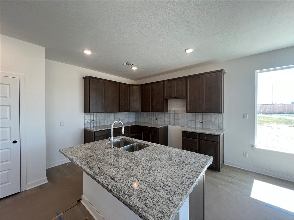 4736 Holm Oak Road Bryan, TX 77845 - Photo 3 of 20 Gallery Image 3