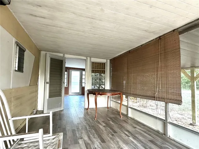 $995 | 16 Hill Street, Lake Wales, FL 33859