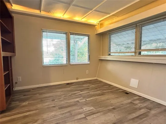 $995 | 16 Hill Street, Lake Wales, FL 33859