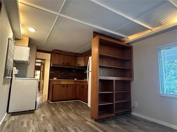 $995 | 16 Hill Street, Lake Wales, FL 33859