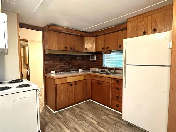 $995 | 16 Hill Street, Lake Wales, FL 33859