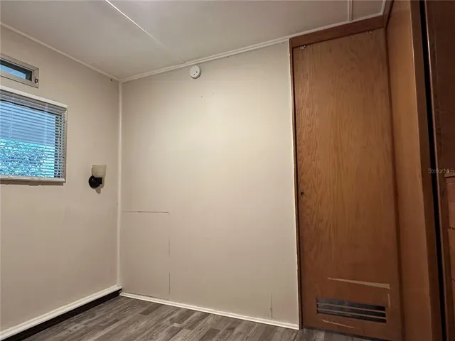 $995 | 16 Hill Street, Lake Wales, FL 33859