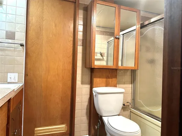 $995 | 16 Hill Street, Lake Wales, FL 33859