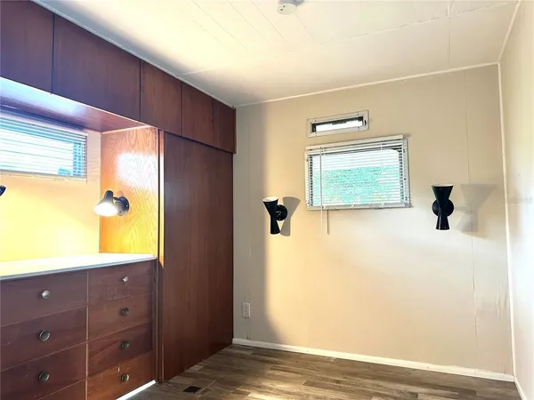 $995 | 16 Hill Street, Lake Wales, FL 33859