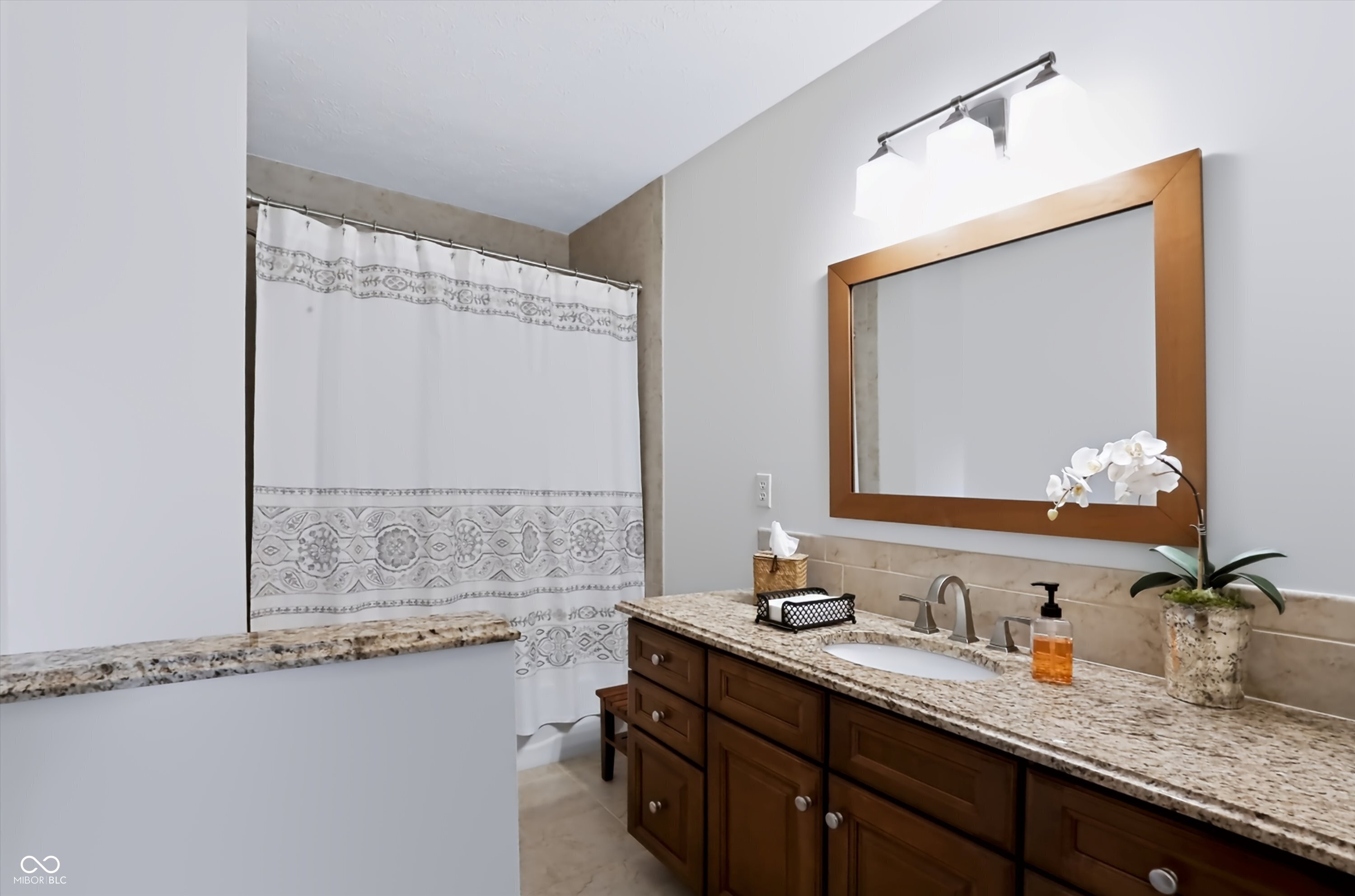15014 Romalong Court Carmel, IN 46032 - Photo 14 of 37
