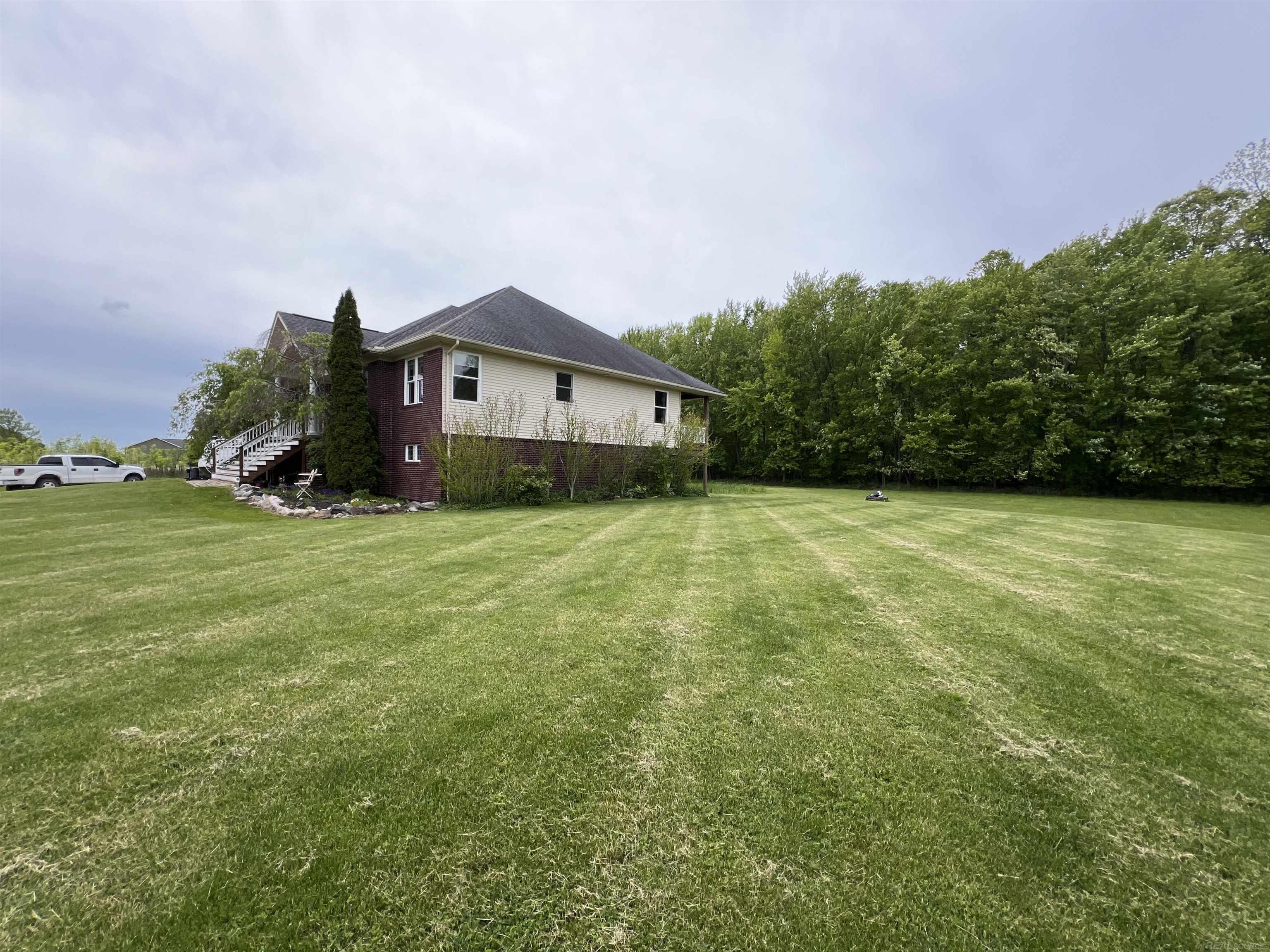815 Cove Road Goodells, MI 48027 - Photo 84 of 88 50176590-1bc524ff-fe55-429f-a3cc-f6489e62ecb6.JPG