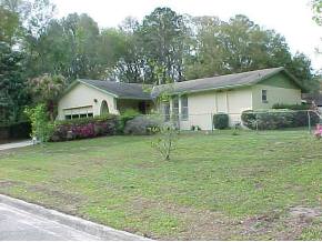 2026 Southwest 19th Street Gainesville, FL 32608 - Photo 1 of 1 Gallery Image 1