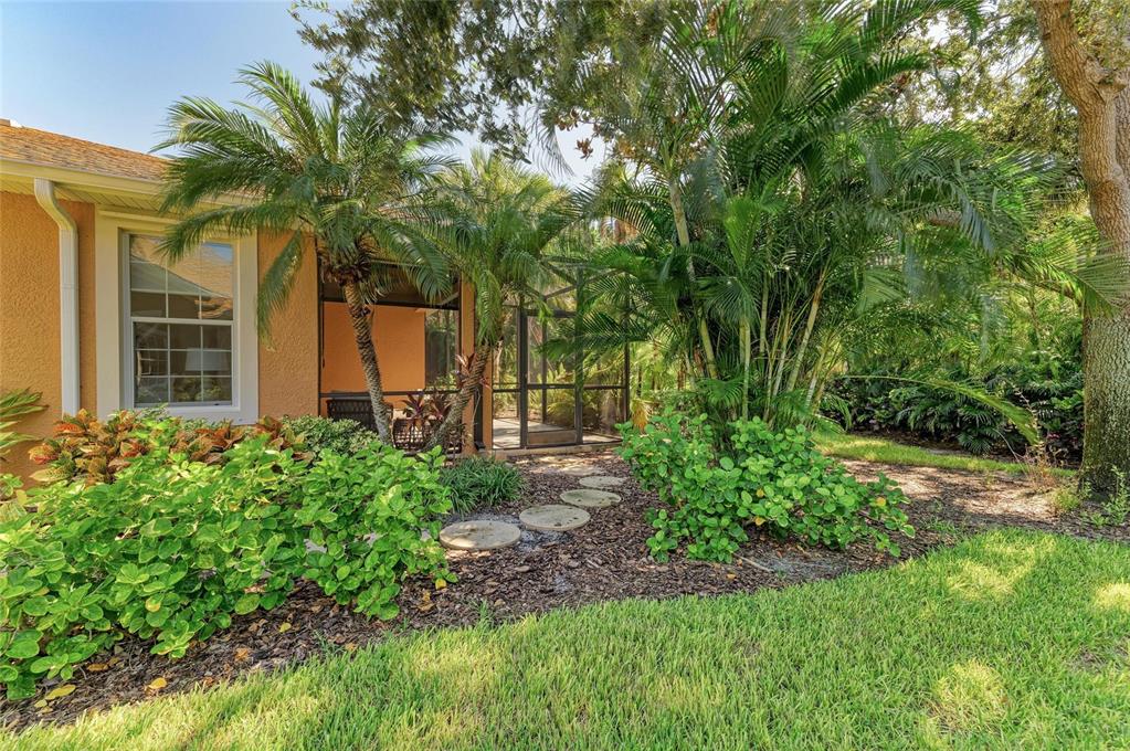 7317 Emma Road Bradenton, FL 34209 - Photo 53 of 82 Gallery Image 53
