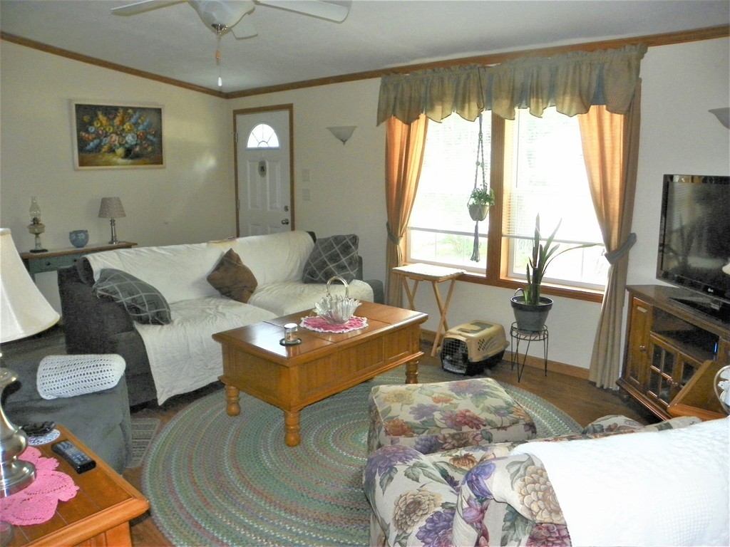 6 Crescent Road Winchendon, MA 01475 - Photo 7 of 14 Gallery Image 7