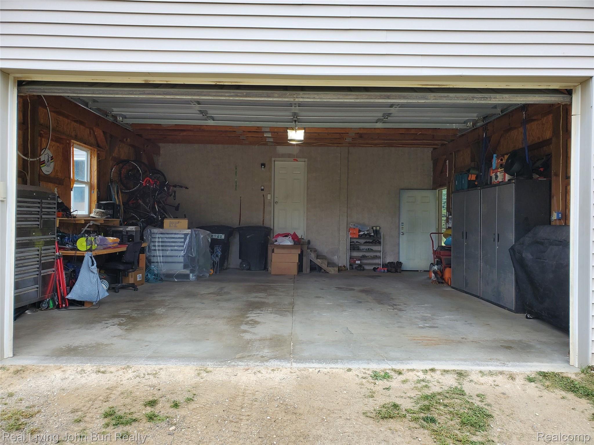 3363 Haines Road Attica, MI 48412 - Photo 23 of 40 042.jpg