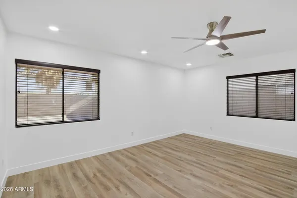 $460,000 | 43620 West Cowpath Road, Maricopa, AZ 85138