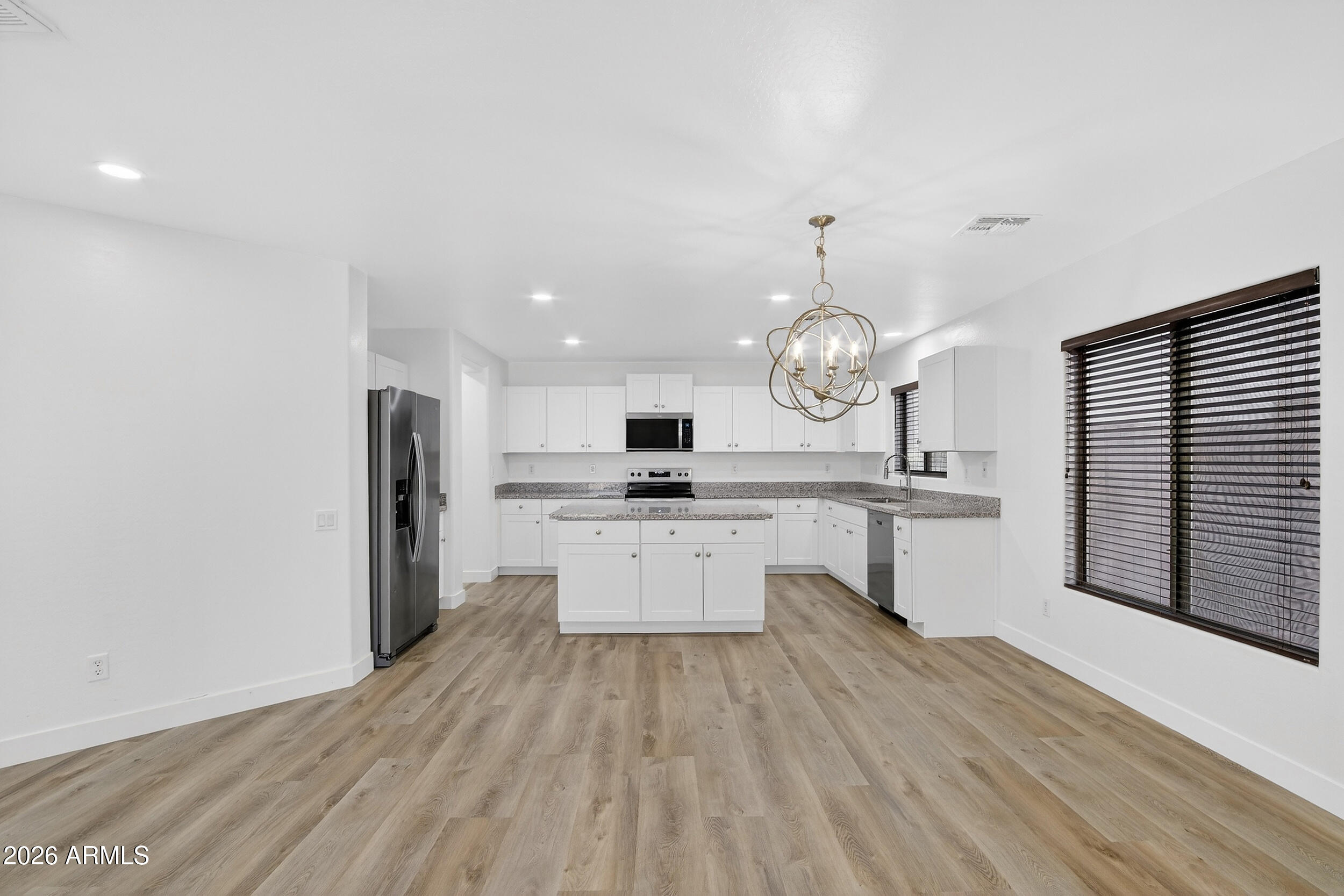 43620 West Cowpath Road Maricopa, AZ 85138 - Photo 16 of 60 Dining space