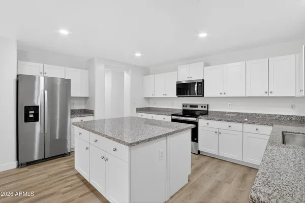 $460,000 | 43620 West Cowpath Road, Maricopa, AZ 85138