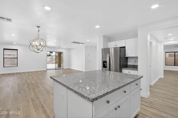 $460,000 | 43620 West Cowpath Road, Maricopa, AZ 85138