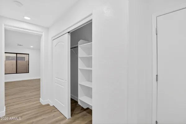 $460,000 | 43620 West Cowpath Road, Maricopa, AZ 85138