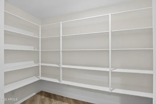 $460,000 | 43620 West Cowpath Road, Maricopa, AZ 85138