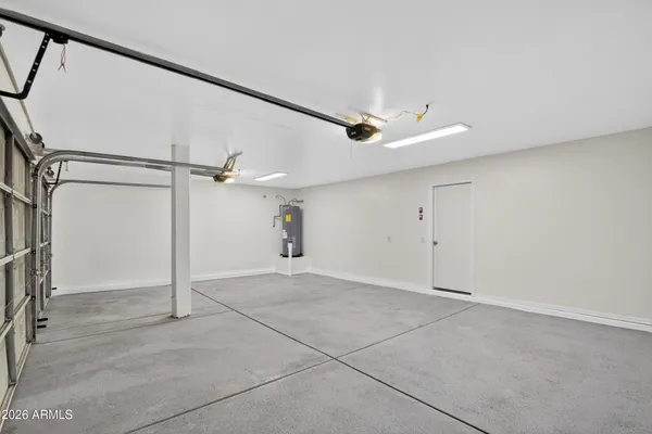 $460,000 | 43620 West Cowpath Road, Maricopa, AZ 85138