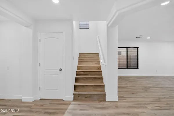 $460,000 | 43620 West Cowpath Road, Maricopa, AZ 85138