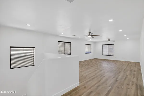 $460,000 | 43620 West Cowpath Road, Maricopa, AZ 85138