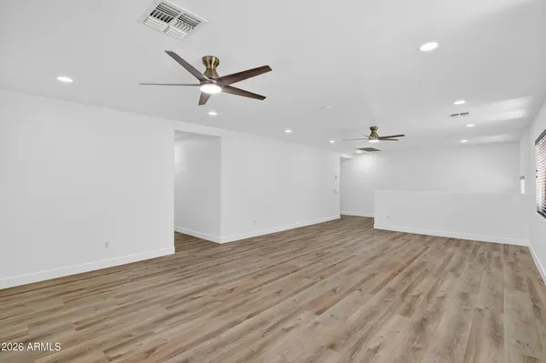 $460,000 | 43620 West Cowpath Road, Maricopa, AZ 85138