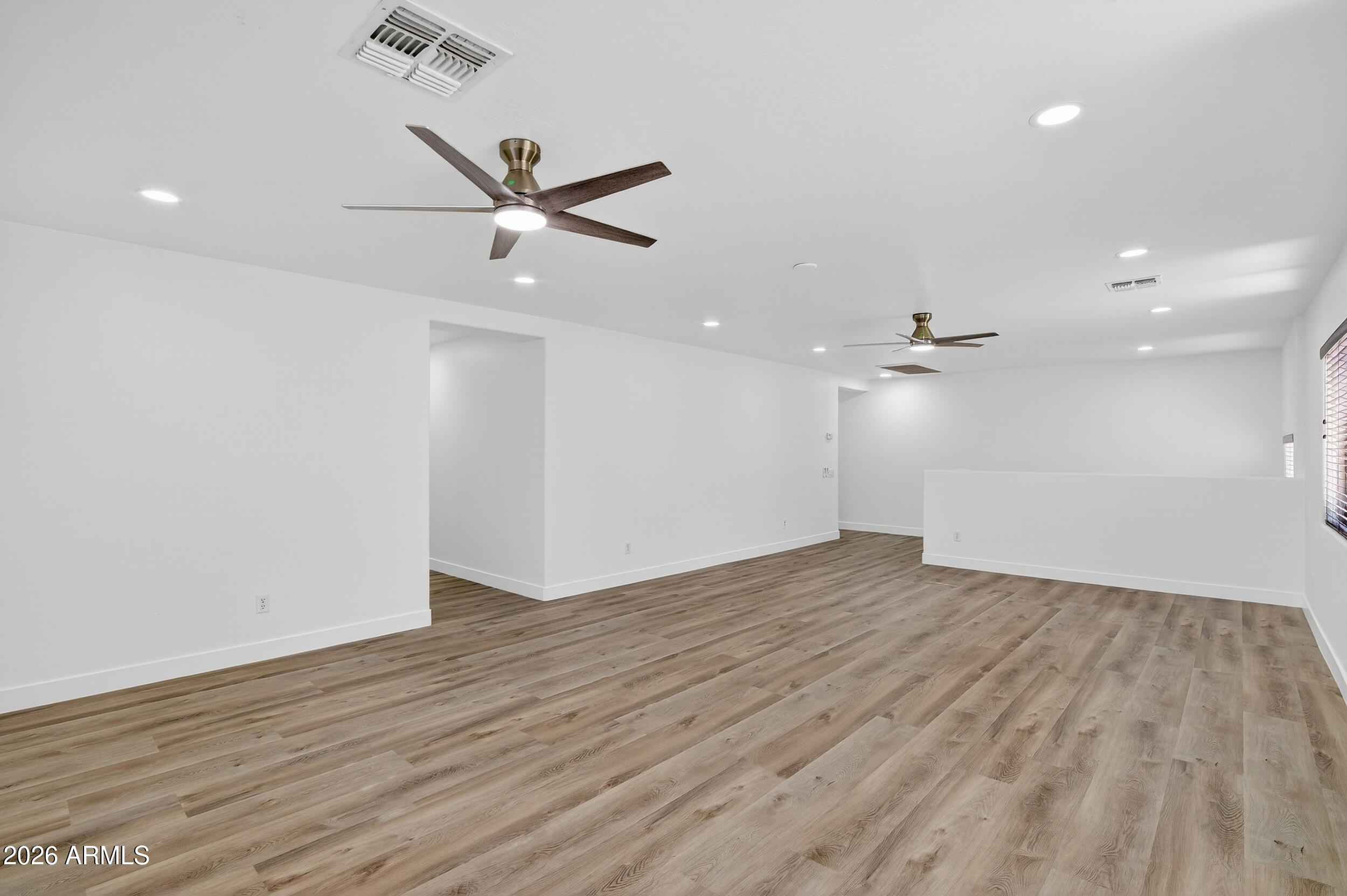 43620 West Cowpath Road Maricopa, AZ 85138 - Photo 27 of 60 Upstairs loft area