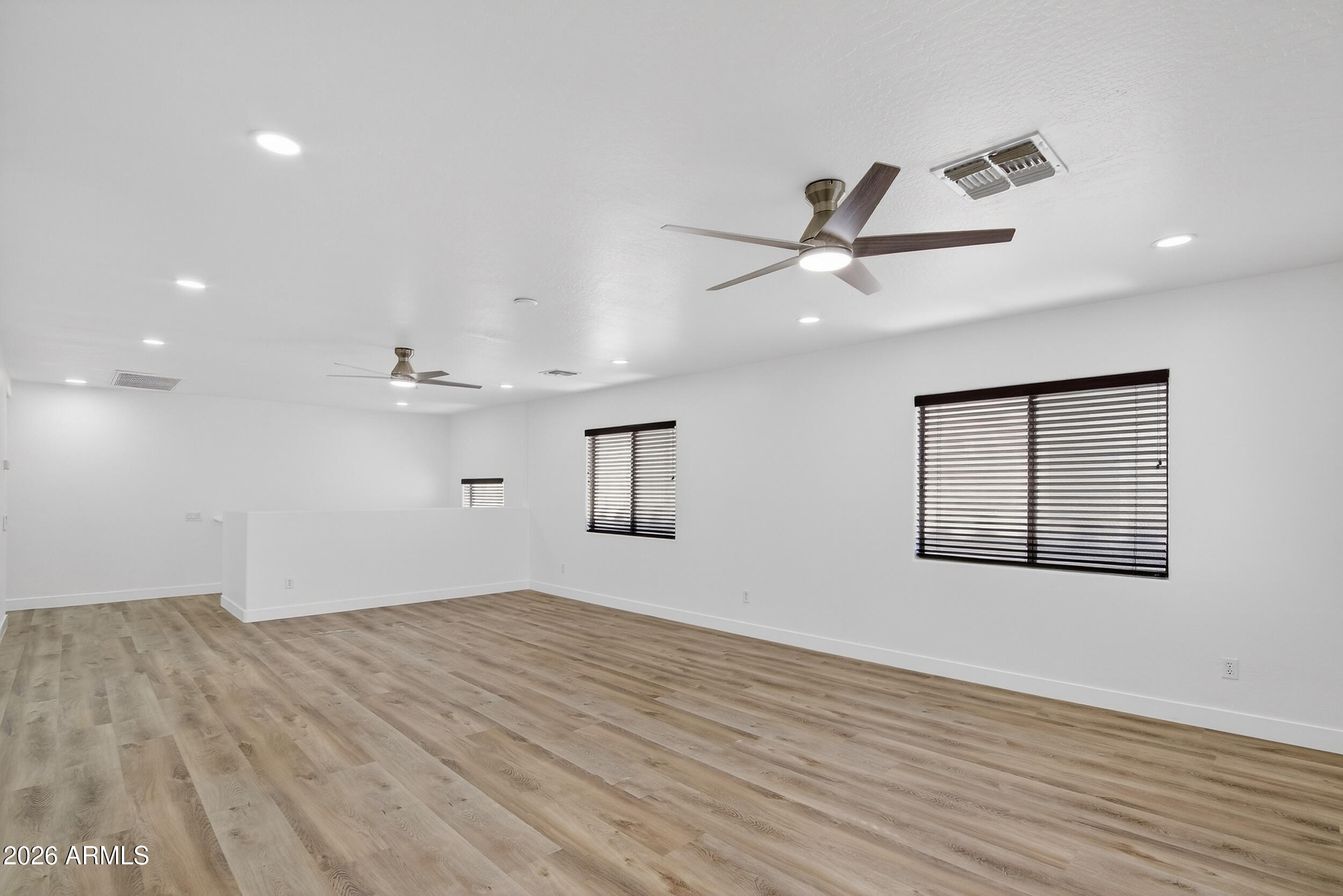 43620 West Cowpath Road Maricopa, AZ 85138 - Photo 28 of 60 Upstairs loft area