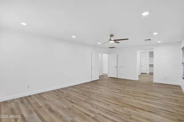 $460,000 | 43620 West Cowpath Road, Maricopa, AZ 85138