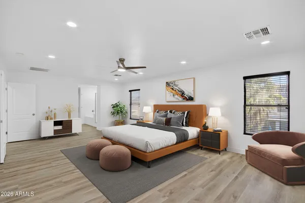 $460,000 | 43620 West Cowpath Road, Maricopa, AZ 85138