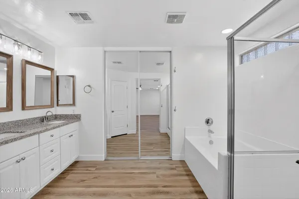 $460,000 | 43620 West Cowpath Road, Maricopa, AZ 85138