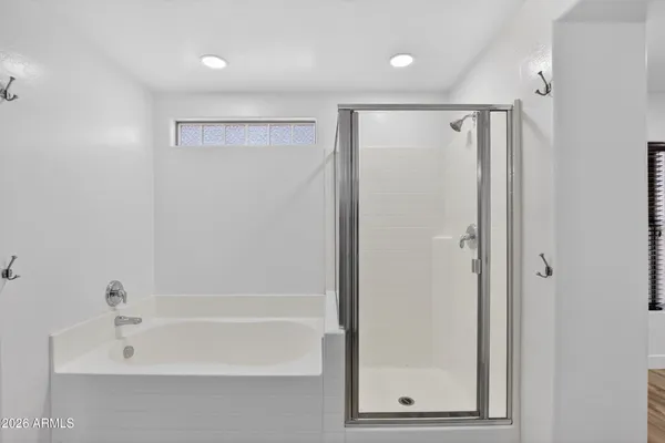 $460,000 | 43620 West Cowpath Road, Maricopa, AZ 85138