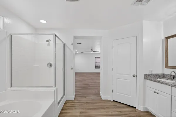 $460,000 | 43620 West Cowpath Road, Maricopa, AZ 85138