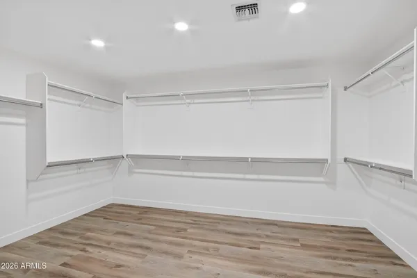 $460,000 | 43620 West Cowpath Road, Maricopa, AZ 85138