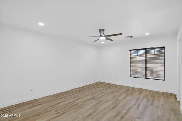 $460,000 | 43620 West Cowpath Road, Maricopa, AZ 85138