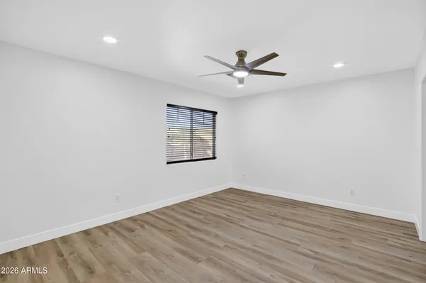 $460,000 | 43620 West Cowpath Road, Maricopa, AZ 85138